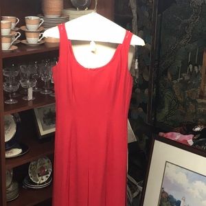 A.B.S. Evening Collection size 10